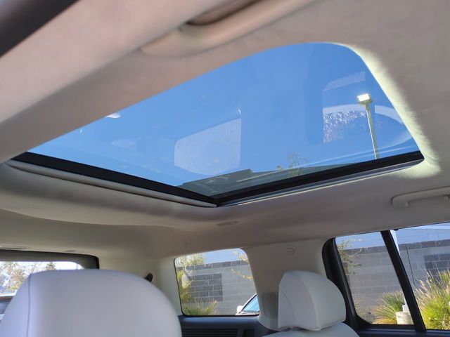 Thumbnail: 2026 Hyundai Santa Fe - 31