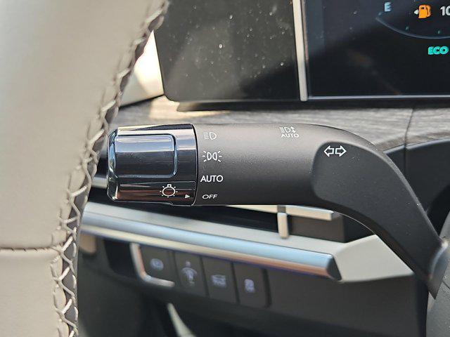 Thumbnail: 2026 Hyundai Santa Fe - 32