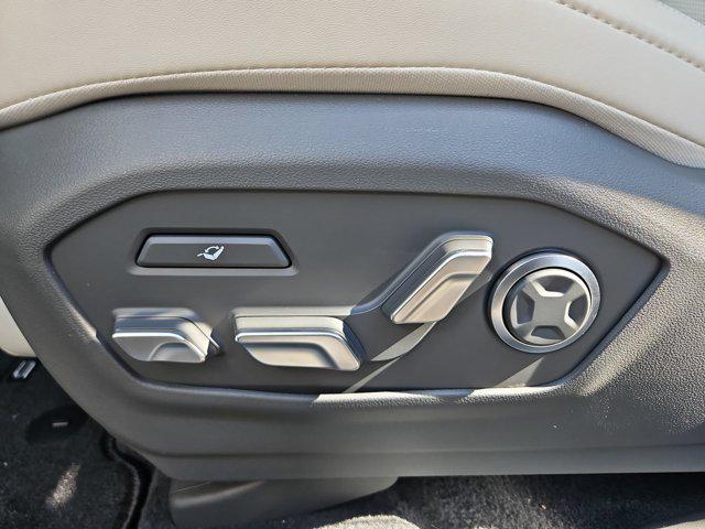 Thumbnail: 2026 Hyundai Santa Fe - 27