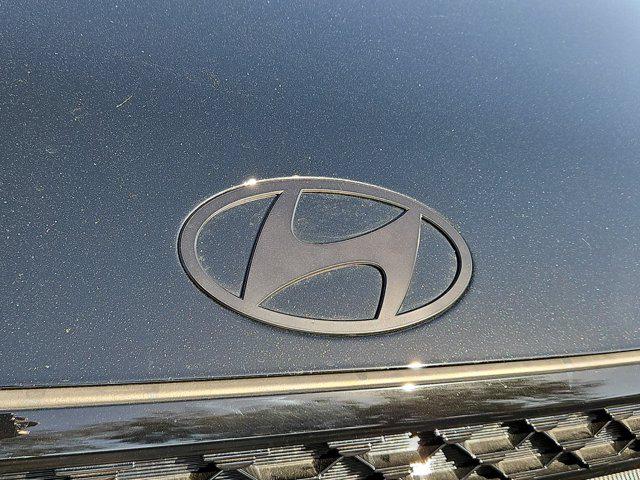 Thumbnail: 2026 Hyundai Santa Fe - 6