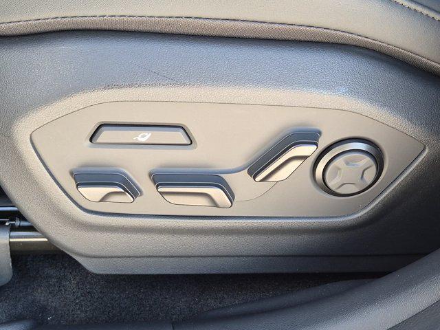 Thumbnail: 2026 Hyundai Santa Fe - 26