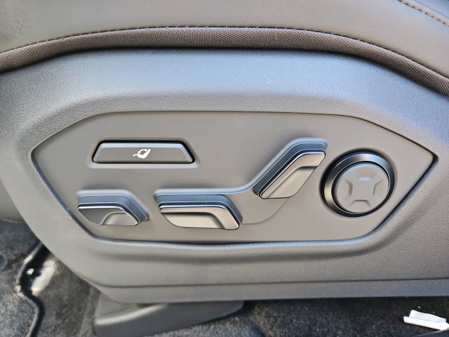 Thumbnail: 2027 Hyundai Santa Fe - 22