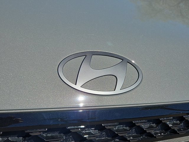 Thumbnail: 2027 Hyundai Santa Fe - 6