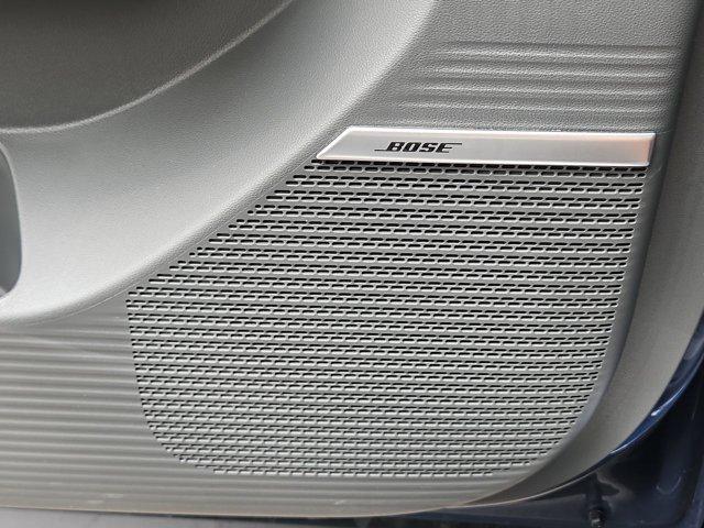 Thumbnail: 2026 Hyundai Santa Fe - 35