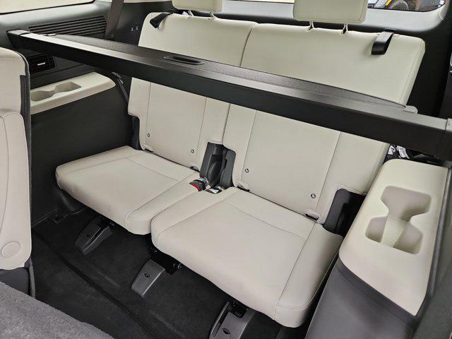 Thumbnail: 2026 Hyundai Santa Fe - 38