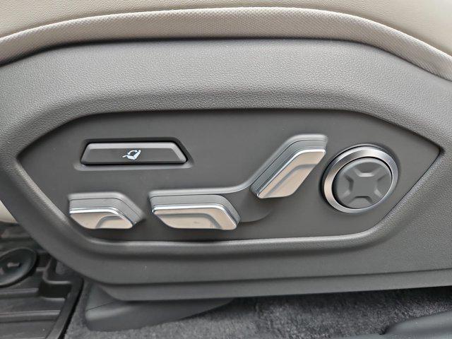 Thumbnail: 2026 Hyundai Santa Fe - 26