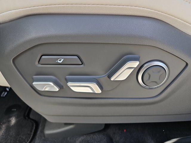 Thumbnail: 2026 Hyundai Santa Fe - 26