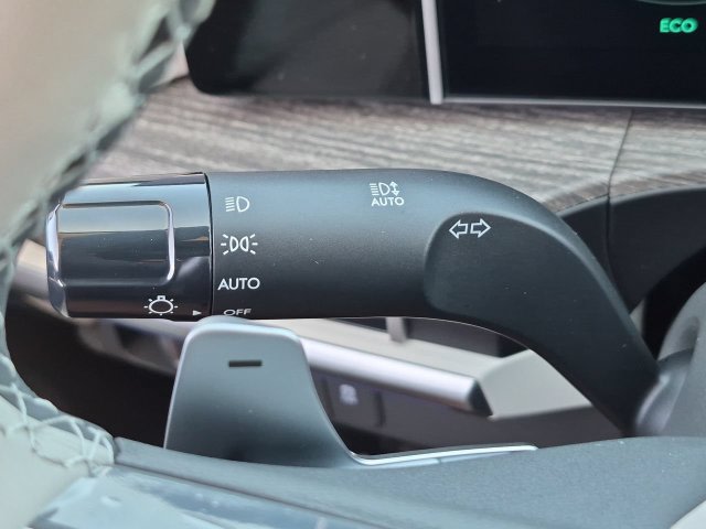 Thumbnail: 2026 Hyundai Santa Fe - 30