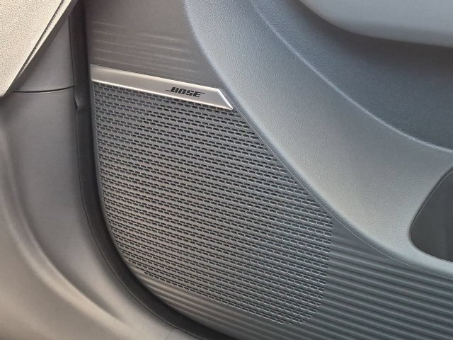 Thumbnail: 2026 Hyundai Santa Fe - 33