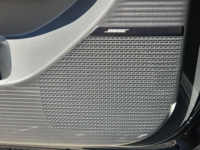 Thumbnail: 2027 Hyundai Santa Fe - 35
