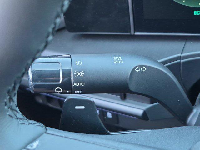 Thumbnail: 2027 Hyundai Santa Fe - 33