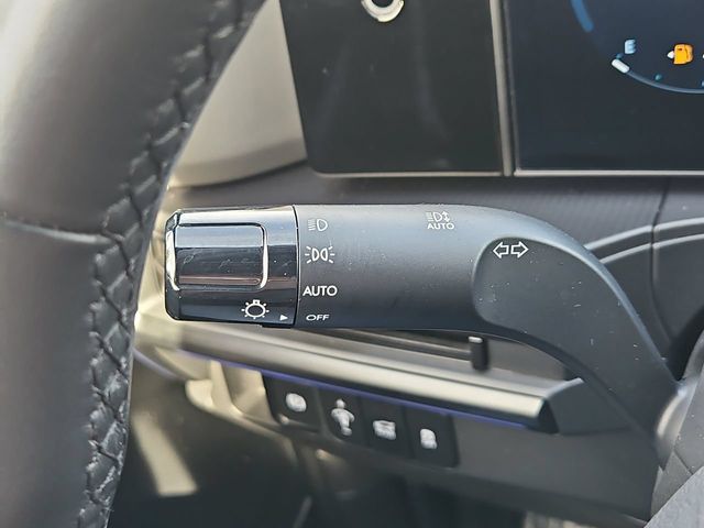 Thumbnail: 2025 Hyundai Santa Fe - 31