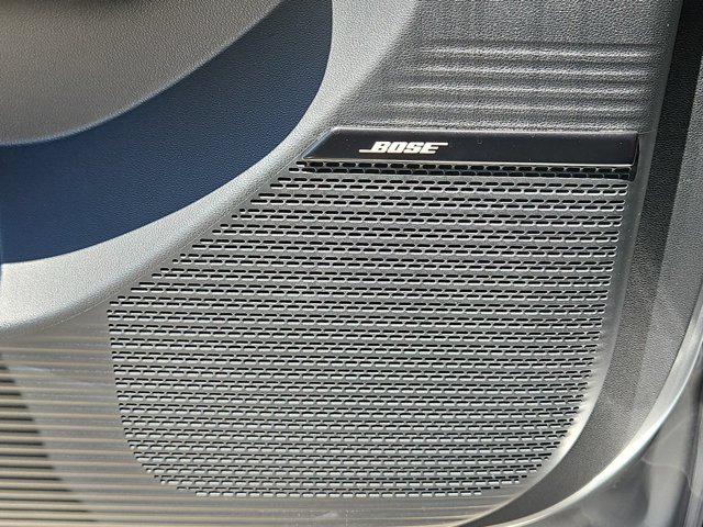 Thumbnail: 2026 Hyundai Santa Fe - 36