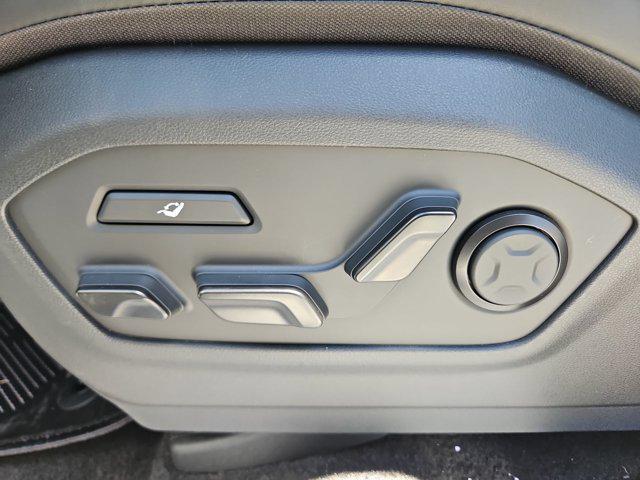 Thumbnail: 2026 Hyundai Santa Fe - 26