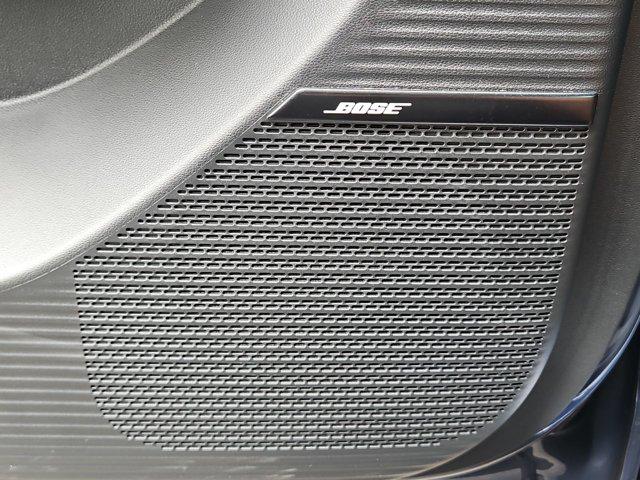 Thumbnail: 2026 Hyundai Santa Fe - 36