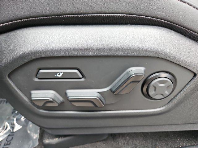 Thumbnail: 2026 Hyundai Santa Fe - 26