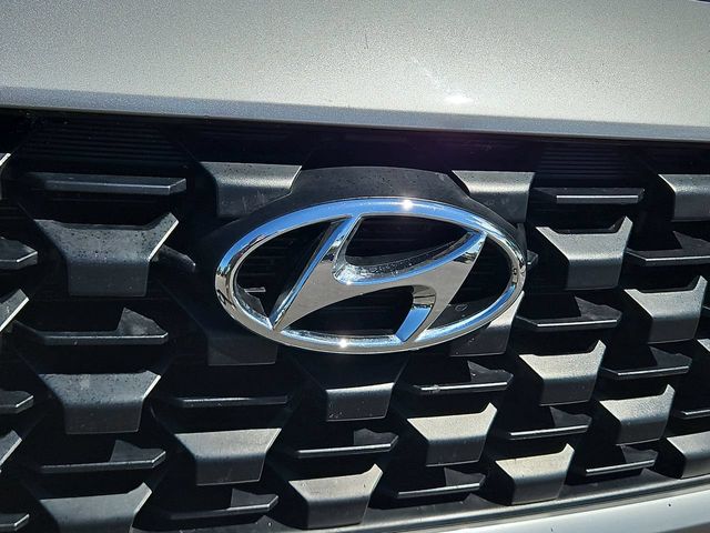 Thumbnail: 2022 Hyundai Santa Fe - 7