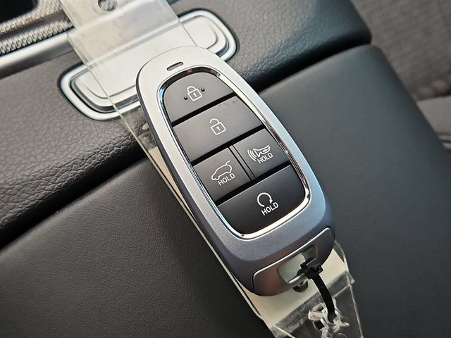 Thumbnail: 2023 Hyundai Santa Fe - 19