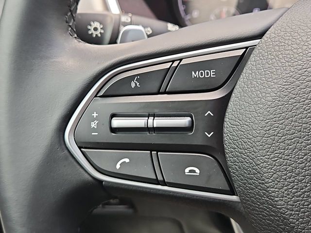 Thumbnail: 2023 Hyundai Santa Fe - 29