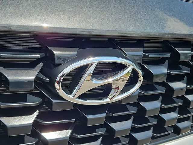 Thumbnail: 2023 Hyundai Santa Fe - 7