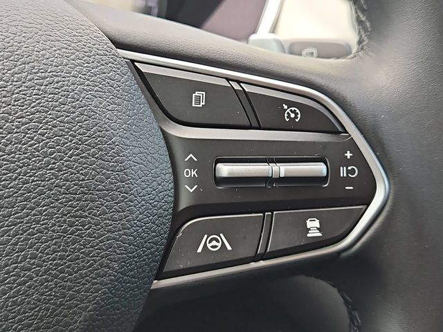 Thumbnail: 2023 Hyundai Santa Fe - 30