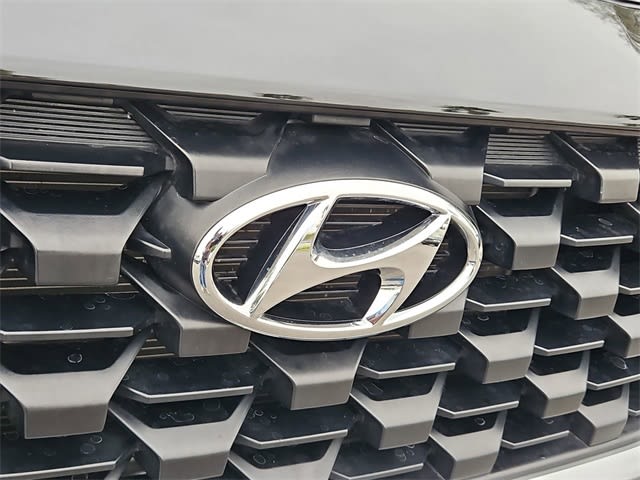 Thumbnail: 2023 Hyundai Santa Fe - 7