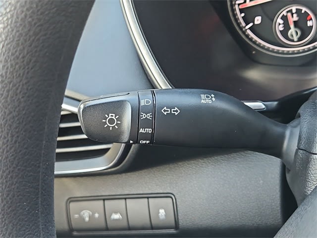 Thumbnail: 2022 Hyundai Santa Fe - 32