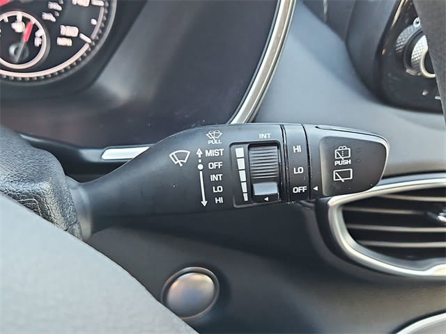 Thumbnail: 2022 Hyundai Santa Fe - 31