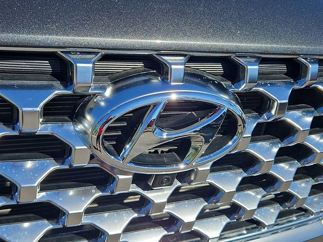 Thumbnail: 2023 Hyundai Santa Fe - 9