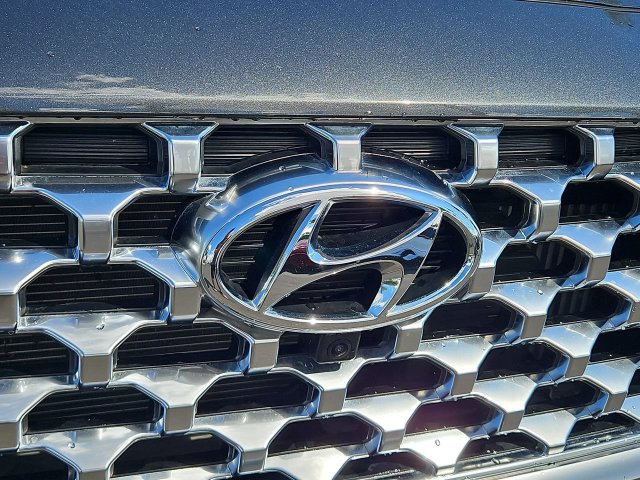 Thumbnail: 2023 Hyundai Santa Fe - 7