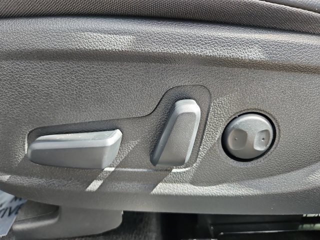 Thumbnail: 2023 Hyundai Santa Fe - 26