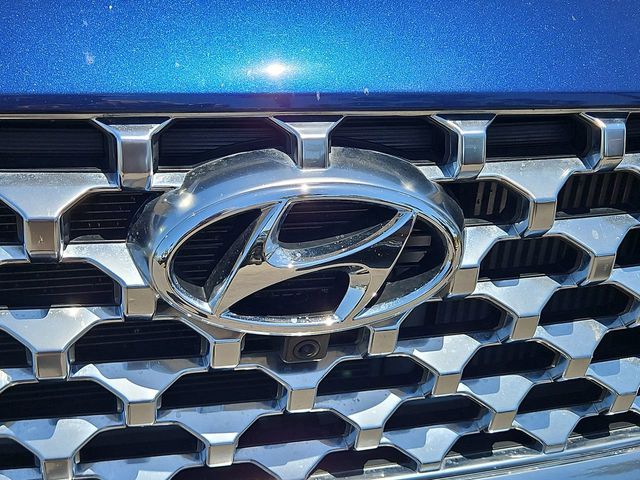 Thumbnail: 2023 Hyundai Santa Fe - 7