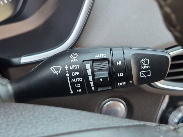 Thumbnail: 2020 Hyundai Santa Fe - 33