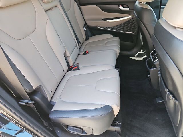 View 30