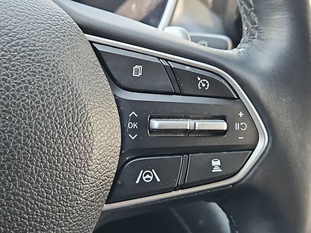 Thumbnail: 2023 Hyundai Santa Fe - 30