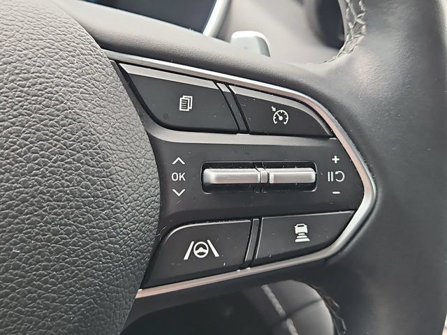 Thumbnail: 2023 Hyundai Santa Fe - 31