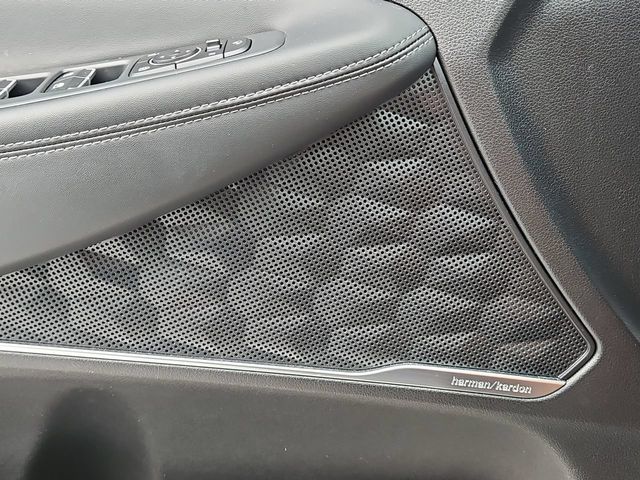 Thumbnail: 2023 Hyundai Santa Fe - 18