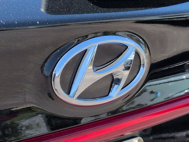 Thumbnail: 2023 Hyundai Santa Fe - 7