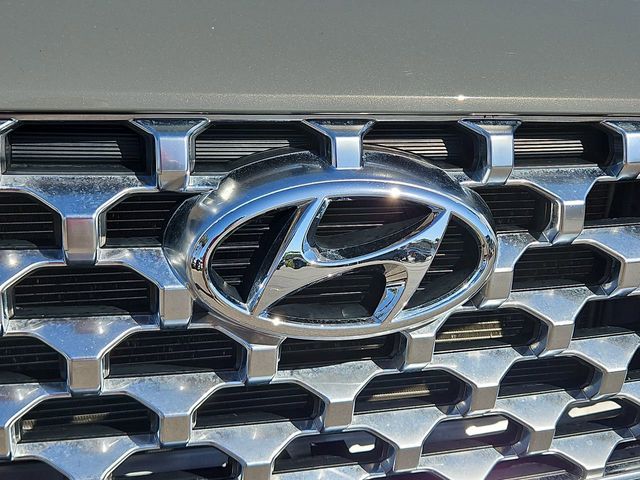 Thumbnail: 2022 Hyundai Santa Fe - 7