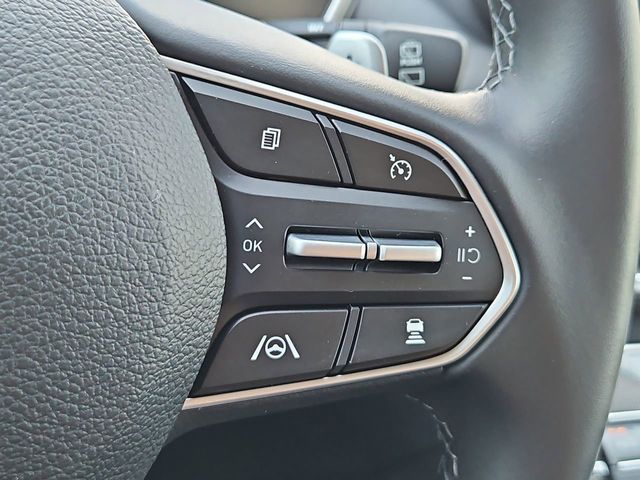 Thumbnail: 2022 Hyundai Santa Fe - 30