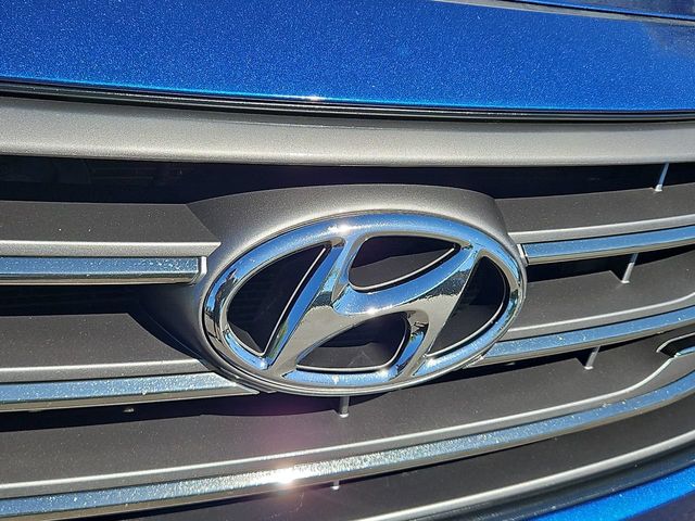 Thumbnail: 2016 Hyundai Sonata - 7