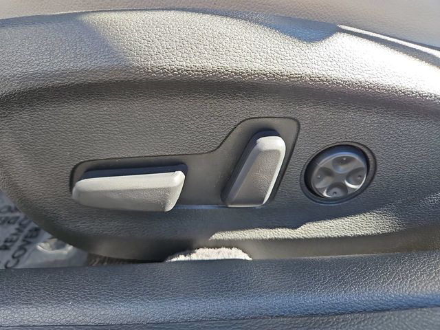 Thumbnail: 2016 Hyundai Sonata - 26