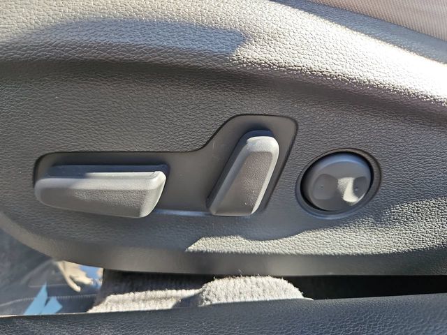 Thumbnail: 2019 Hyundai Sonata - 26