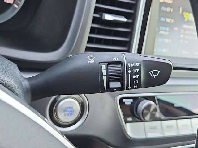 Thumbnail: 2019 Hyundai Sonata - 30