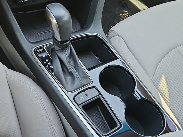 Thumbnail: 2019 Hyundai Sonata - 15
