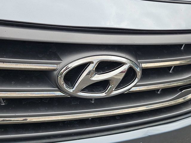 Thumbnail: 2016 Hyundai Sonata - 7