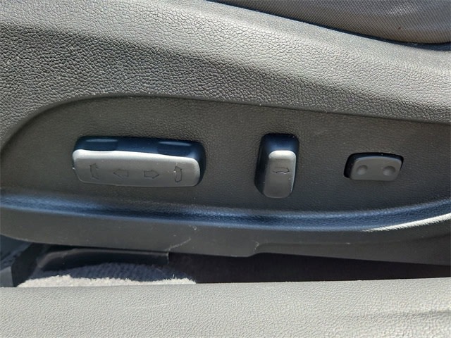2013 Hyundai Sonata GLS 27