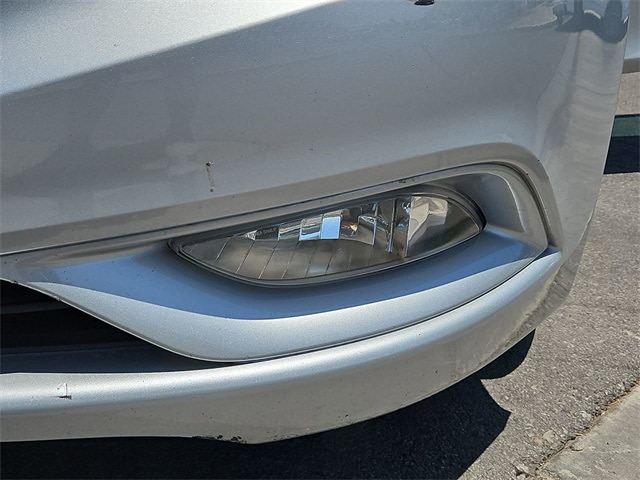 2013 Hyundai Sonata GLS 25