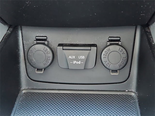 2013 Hyundai Sonata GLS 34