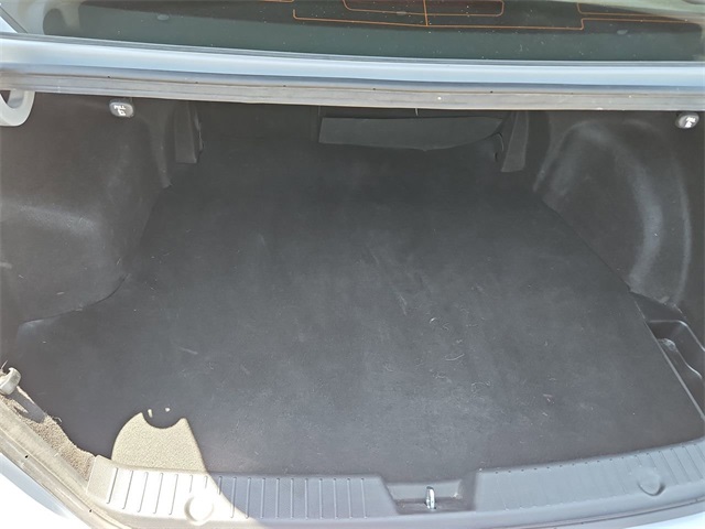 2013 Hyundai Sonata GLS 18